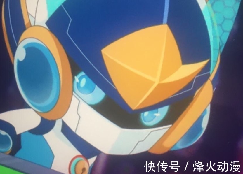 灰太狼|《喜羊羊与灰太狼》决战次时代成为了败笔之作？离不开这两大原因