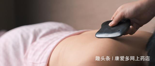 中医学|气血不足和脾胃关系大了,想要补气血做好其中4点即可