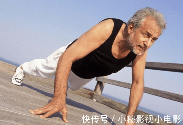 强身健体|高血压疫苗即将上市,打一针就不需要吃降压药了?听听医生的建议