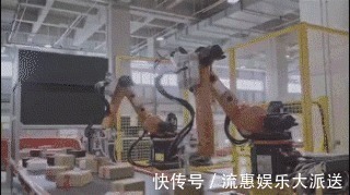 刘强东|估值400亿美元！京东物流上市倒计时，刘强东的首富之路稳了
