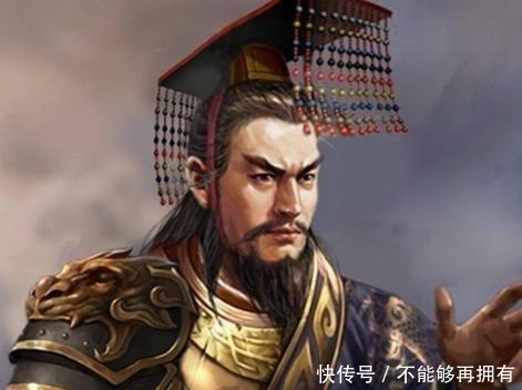 此人|此人是曹魏重臣，被司马懿诛灭三族，一百多年后他的后代成功复仇