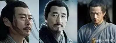 韩信|韩信为刘邦立下了汗马功劳，为何不得善终，看过他的一生就知道了！