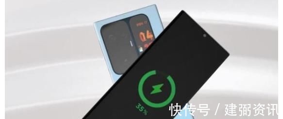 10pro|想要入手小米手机的用户别着急，四款新机正在路上，你想要的都有