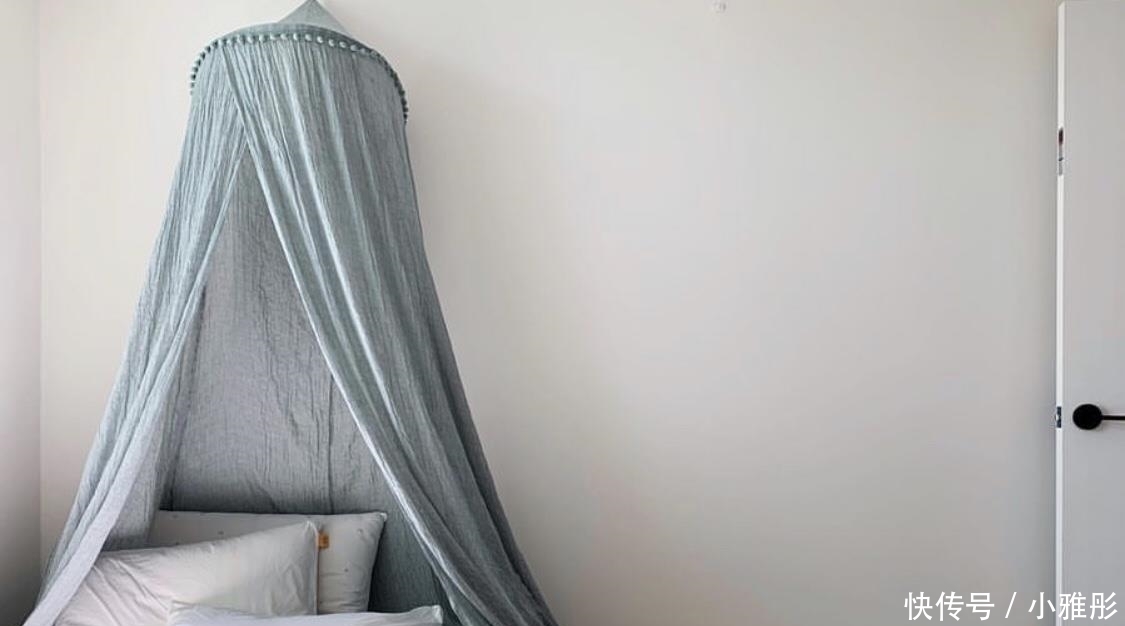 大空间|一平米储物间爆红网络：韩国妈妈85平的家，堪称收纳界的巅峰之作