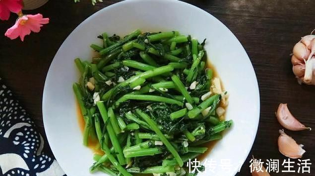 一觉|晚上失眠常做梦怎么办？奶奶用了15年的方法，吃点它，一觉到天亮