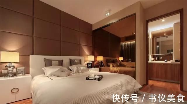 北欧风|138平文艺小清新北欧风三居室,让人感觉轻松又惬意