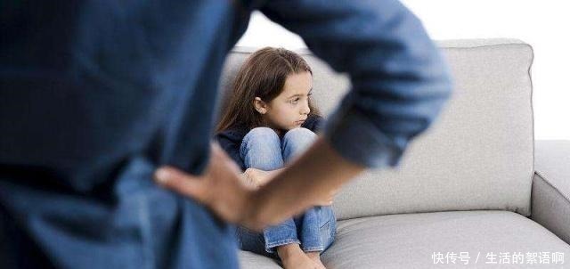 北京市教育委员会|老人带娃,五种情况要及时喊停,毁娃不说,家长也会麻烦不断!