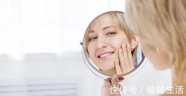 脾胃虚弱|脾胃虚弱的人，牢记晨起喝“1水”，或许养胃健脾效果好！