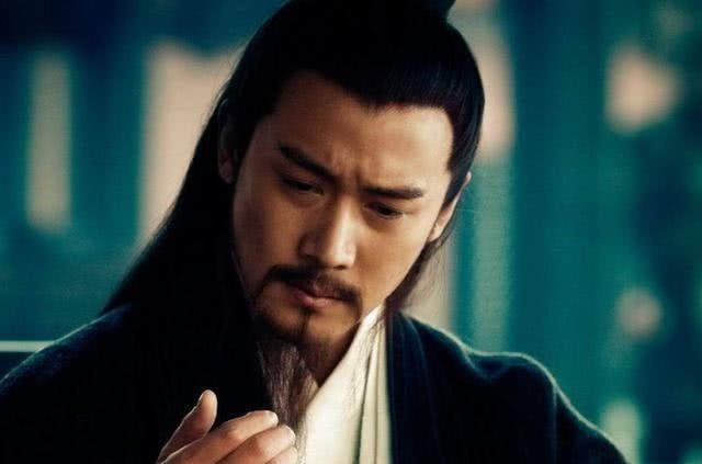 风险|不服诸葛亮的打法,魏延提出子午谷奇谋,其风险有三