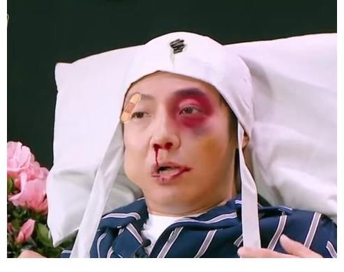 撒贝宁|网曝《明侦7》阵容，仅3位老嘉宾回归，“双北组合”要解散了吗？