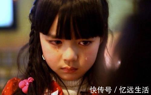 小梅|在爸妈吼叫中长大的孩子,都有3个致命的性格缺点,父母别不重视