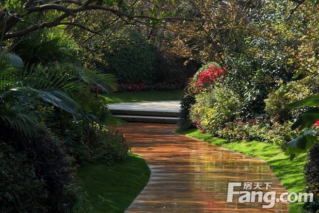 沈国强|龙湖·春江天曜怎么样?看置业顾问沈国强发布了一条项目新消息