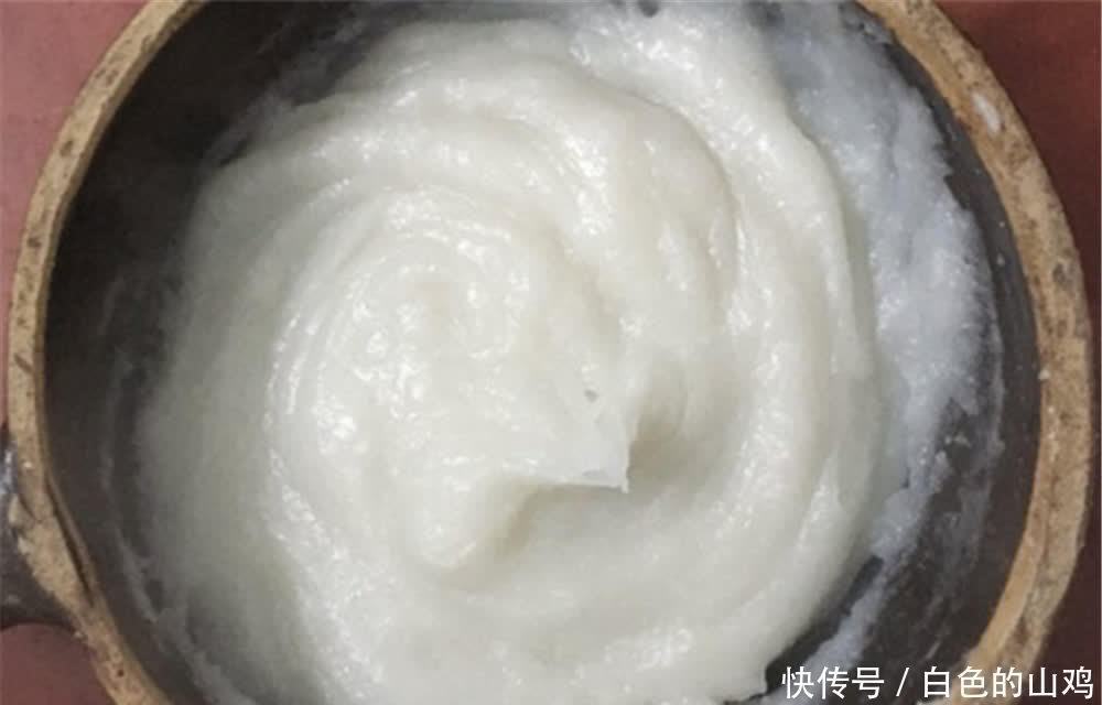 夏季|夏季高温鲫鱼不好钓,试试这些“清爽”饵料,气温高反而效果更好