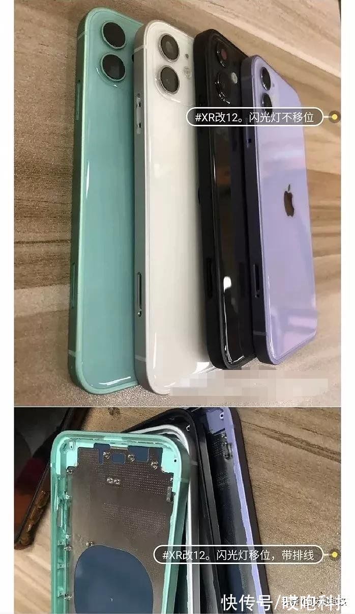 id|iPhone 14 指纹识别来了！比人脸更好用？