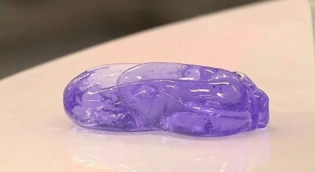 万幸|5块钱把孩子送进医院,这款玩具有一半孩子在玩,没出问题是万幸