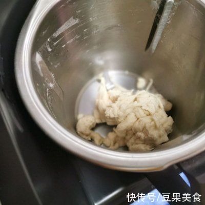 可可蛋糕卷|颜值爆表的抹茶蛋糕卷面包