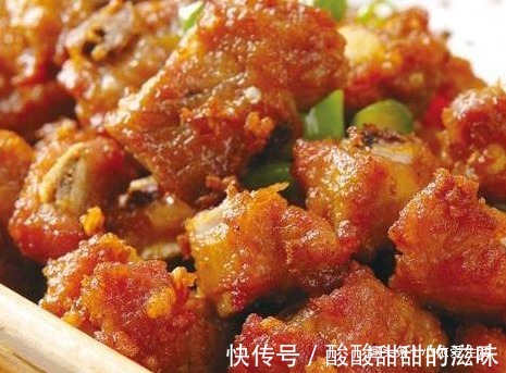 超美味的几道下饭菜，颜值高又好吃，美味营养，招待客人特受欢迎