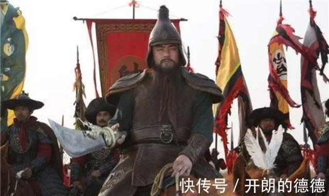 呼延灼|宋江被毒死时,这3位梁山好汉手握重兵,为何无人替他报仇