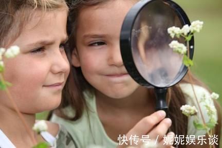 皮肤状态|宝宝在吃母乳的时候有必要给宝宝喂一些水喝吗？