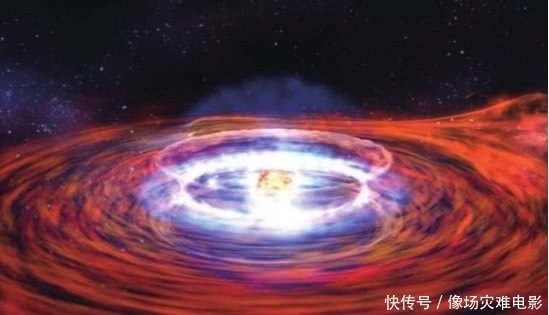 伤害 光的速度那么快,为什么穿透人体却毫无伤害?