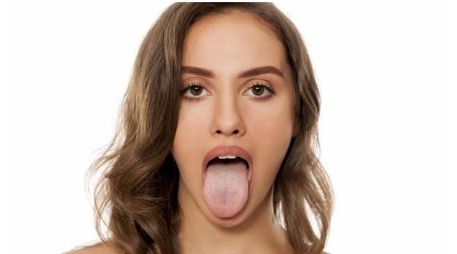  心脏|心脏不好的人，三个部位会“通知”你！送你一句养心“口诀”