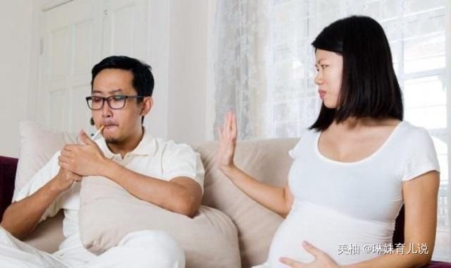 你家|“你家WiFi辐射到我了”,孕妈敲遍邻居门,邻居的回应尴尬了