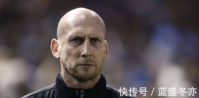 朗尼克|斯塔姆期待阿诺德找回卡里克,C罗在队内的定位有些含糊!
