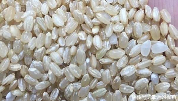 血糖高的人,每天吃一个水煮鸡蛋,对身体有影响吗?听听医生咋说