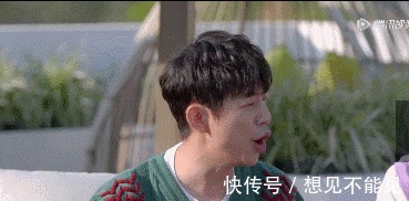 何炅|新版《拜托了冰箱》豆瓣一星差评 赵丽颖状态憔悴 吴磊的关心好暖