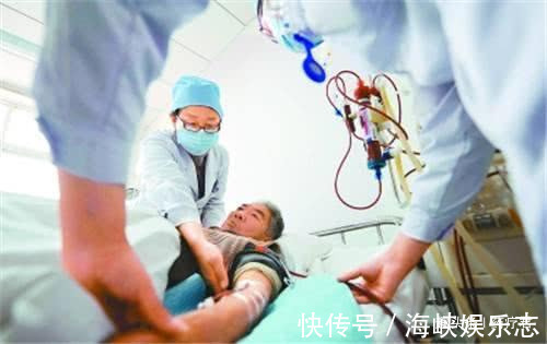 优质蛋白|患上尿毒症是吃出来的,医生忠告5种食物要少吃,肾会感激你