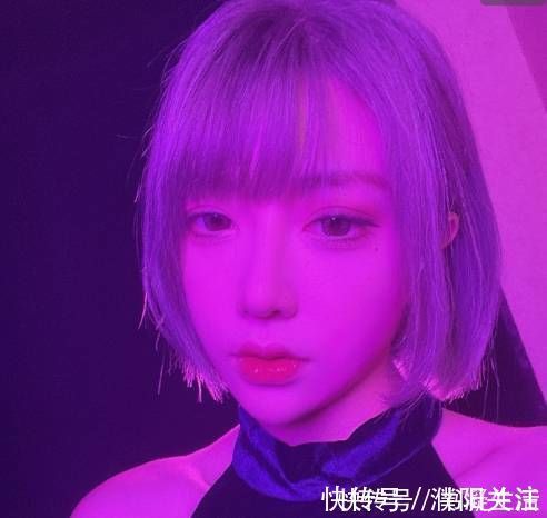 咬米新照又把水杯给扭曲，如此虚假的陪玩，敢要价520一小时？