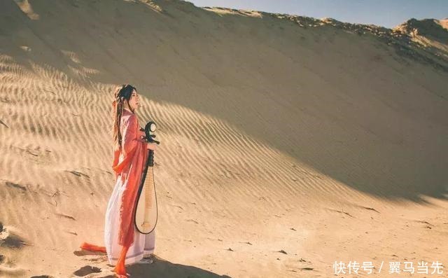 关键|判断一个人能否深交,关键就看这五点,一个比一个准