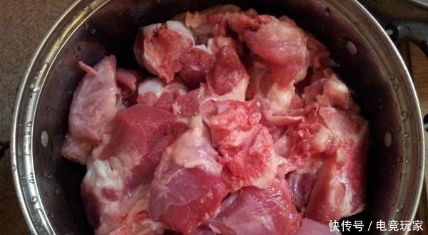 孩子个子矮,别老吃钙片 隔三差五吃它,个头拔尖身体壮还不生病!