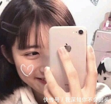 女生|1米55到1米65女生标准体重曝光，切勿超过这个数，小仙女注意了！