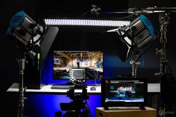 竞技|NVIDIA Reflex + 360Hz：准备好收获更迅捷的快乐了吗？