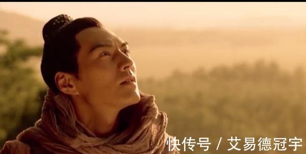 燕青&鲁智深离开前说了2句话,宋江卢俊义不懂,燕青林冲武松听懂了