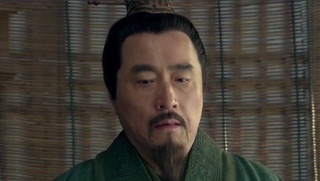 天京事变|名将韩信身死钟室，难道是天意