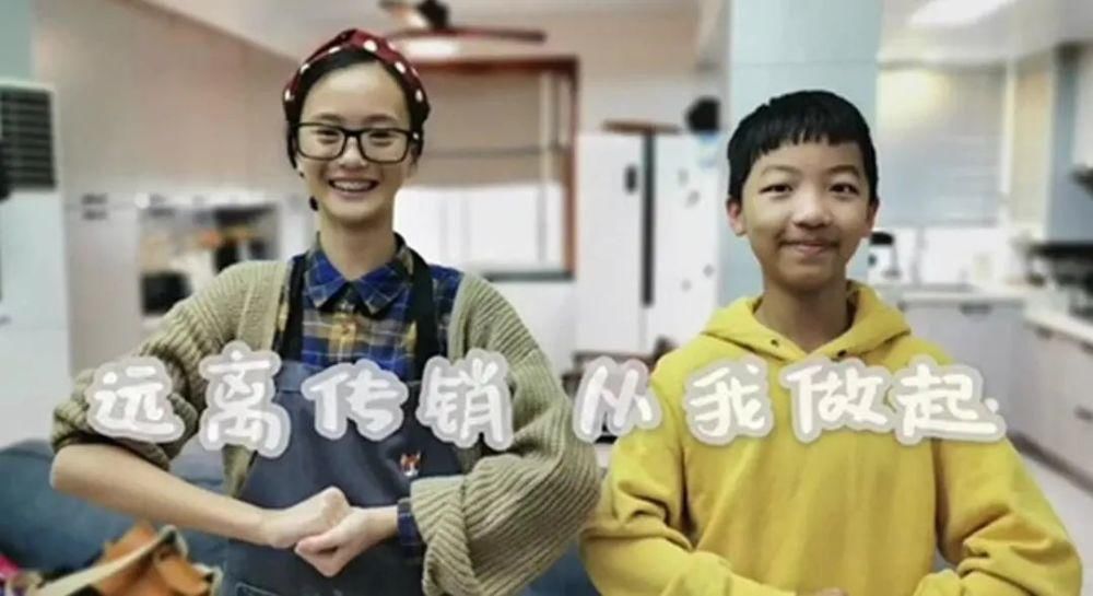  宣传作品|小小艺术家第二弹来袭！还按耐得住你的双手吗？