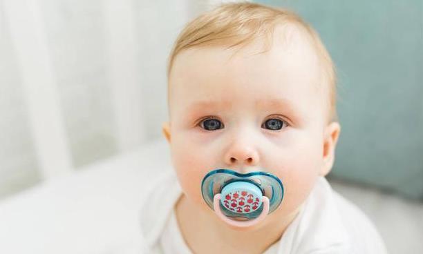 墨墨|不抱睡、不奶睡,孩子如何睡整觉?“三步走”加心狠孩子轻松睡