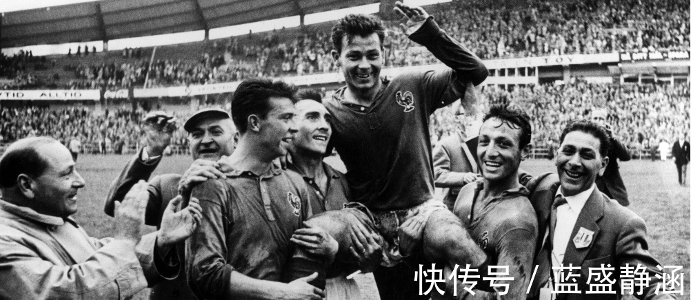 创造者|足坛最难打破的5项个人纪录,哪个最有难度!