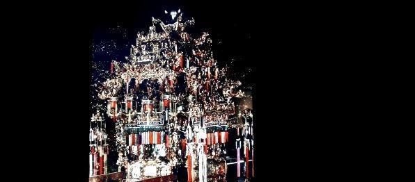 省博物馆|泛亚视野|文物的时空漫游,用文物穿越中华5000年