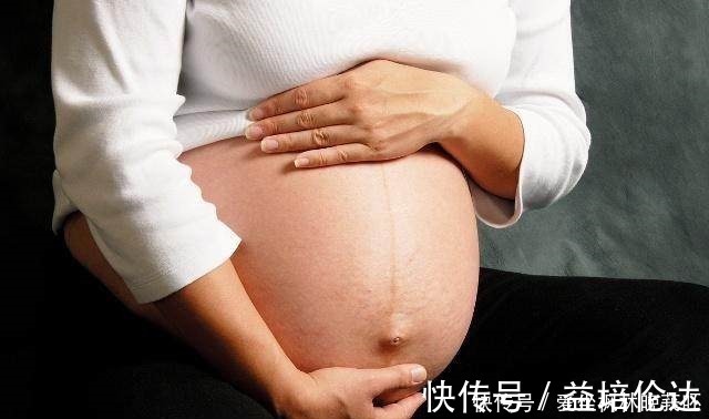 高龄产妇|不管生一胎还是二胎,怀孕尽量避开这两个年龄段!你中招了吗!