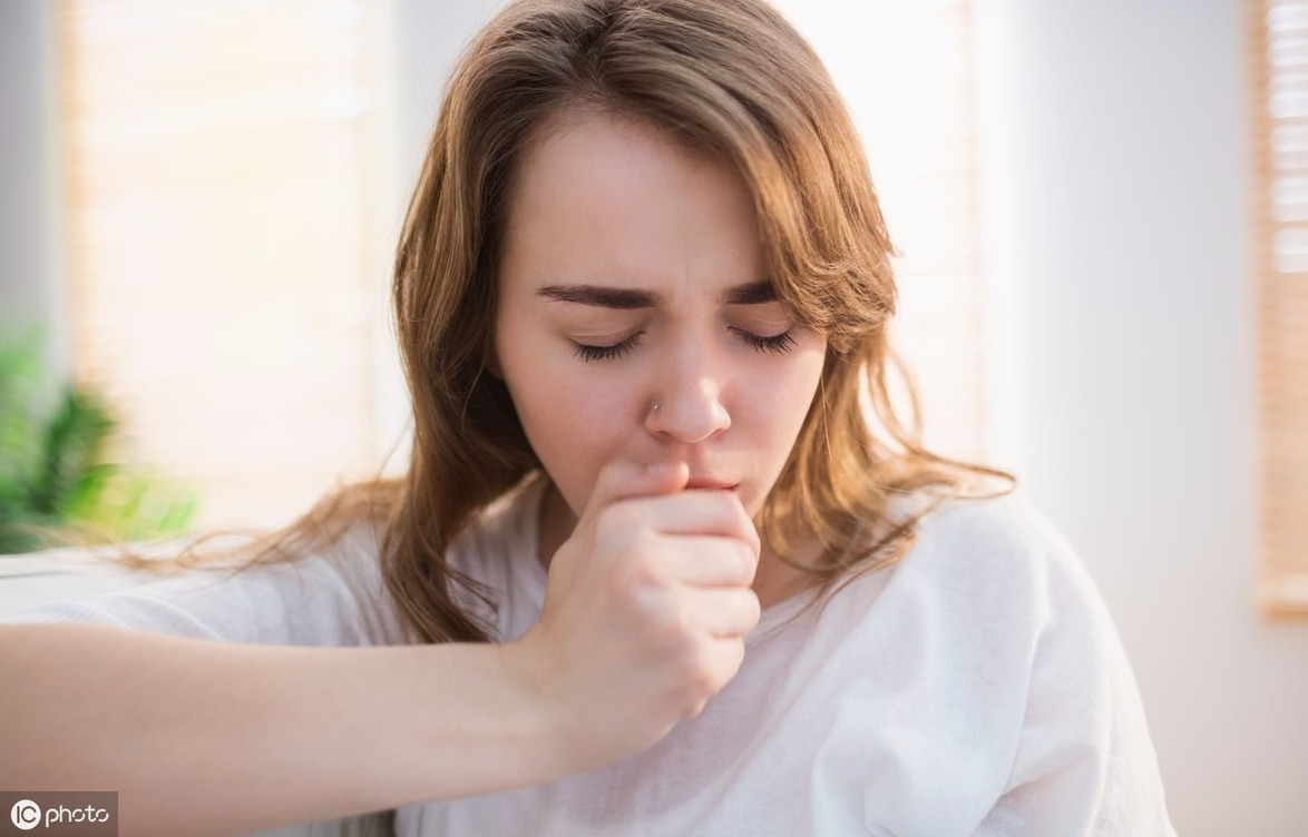 皮肤|内脏有癌,皮肤先知,皮肤出现一标志,多半是癌症叩门,男女一样
