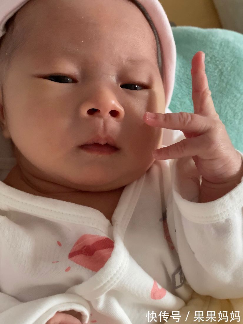 坐月子|老月嫂亲妈,整理了一份赞不绝口的坐月子清单