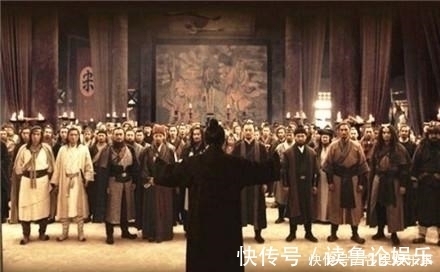 徐宁#水浒中一个天孤星, 一个地孤星, 一个梁山好汉, 一个无耻小人