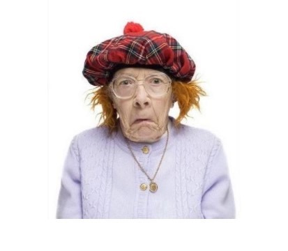 护肤|孕期不护肤,衰老13岁!显老又难看,教你5招,轻松做最美孕妈