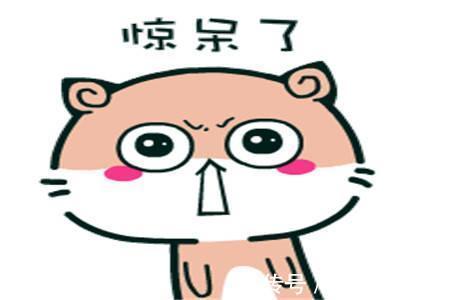 |幽默笑话:租的临时女友太不说事了,才不到三天她就闹着回去