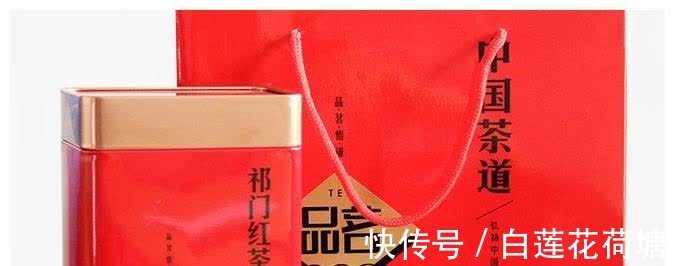 铁观音|冬季碱性茶叶排名榜,第2种堪称茶中皇帝,奔五男人建议多喝