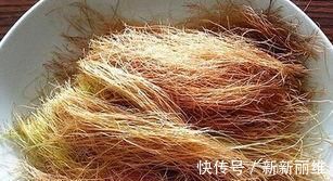 生蚝|前列腺炎的“克星”是它，男人平时常吃，或能让炎症偷偷消失