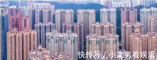 炒房客|二手房出现“抛售潮”？懂行人揭秘缘由，未来三类房子或无人接盘